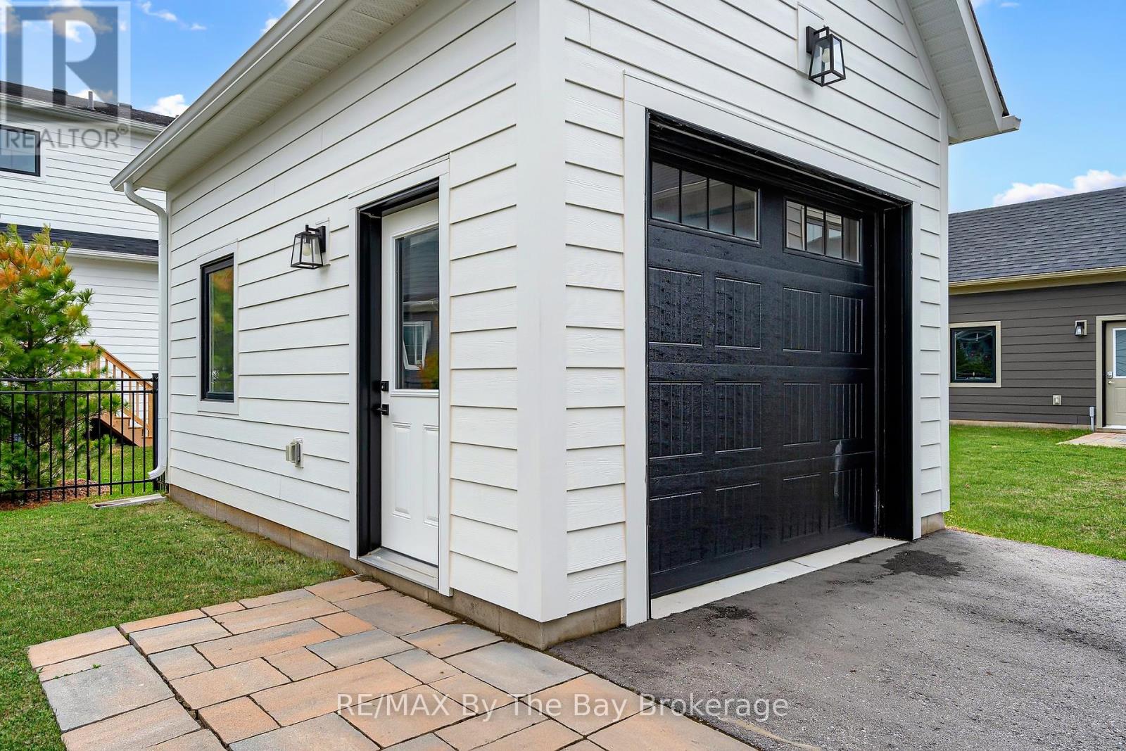 113 Black Willow Crescent, Blue Mountains, Ontario  L9Y 5L8 - Photo 36 - X13010670