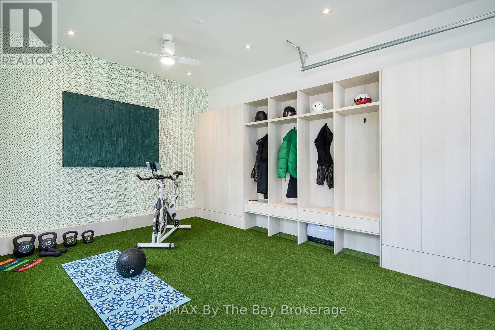 113 Black Willow Crescent, Blue Mountains, Ontario  L9Y 5L8 - Photo 37 - X13010670