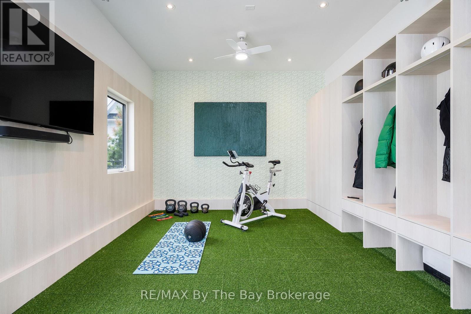 113 Black Willow Crescent, Blue Mountains, Ontario  L9Y 5L8 - Photo 38 - X13010670