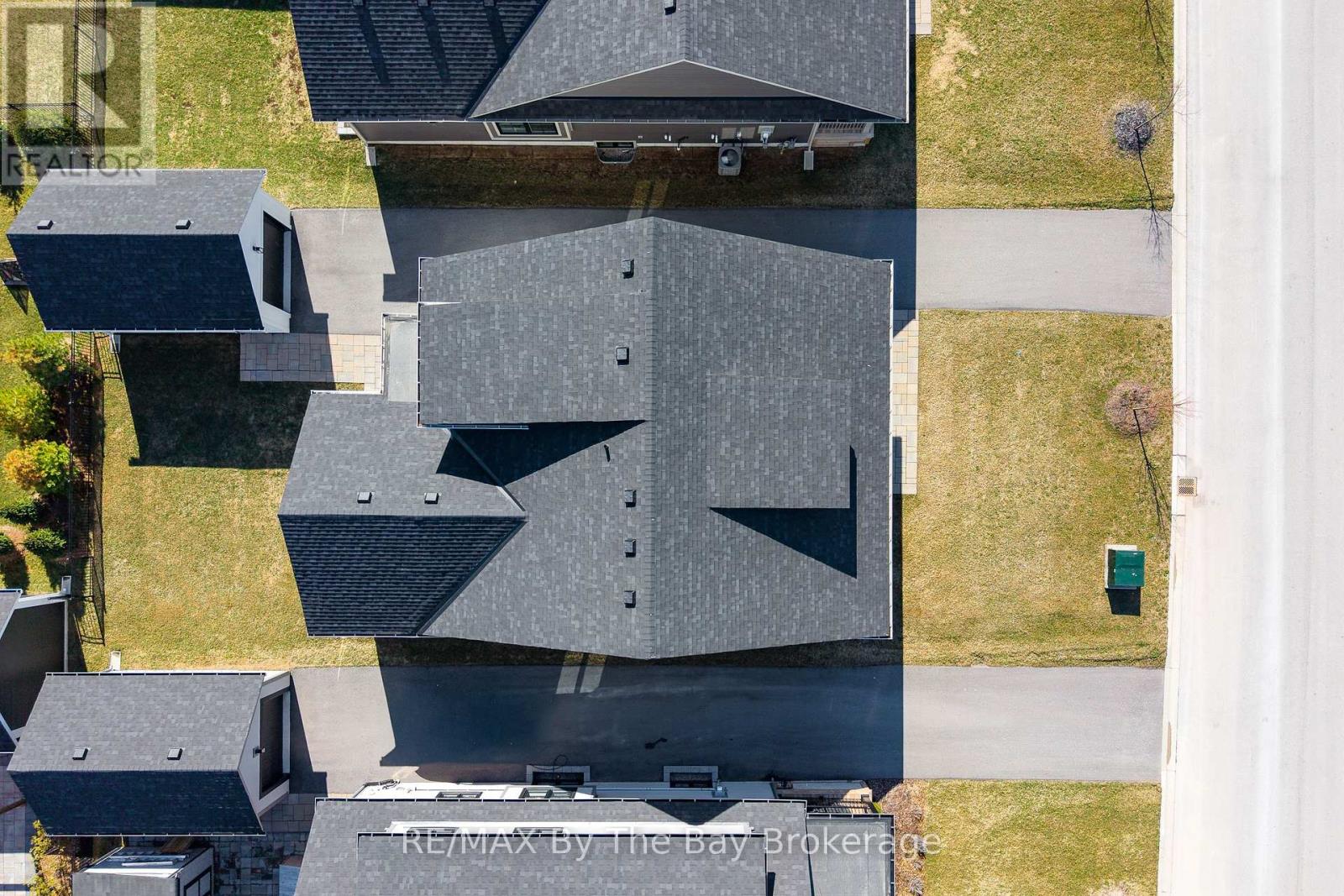 113 Black Willow Crescent, Blue Mountains, Ontario  L9Y 5L8 - Photo 39 - X13010670