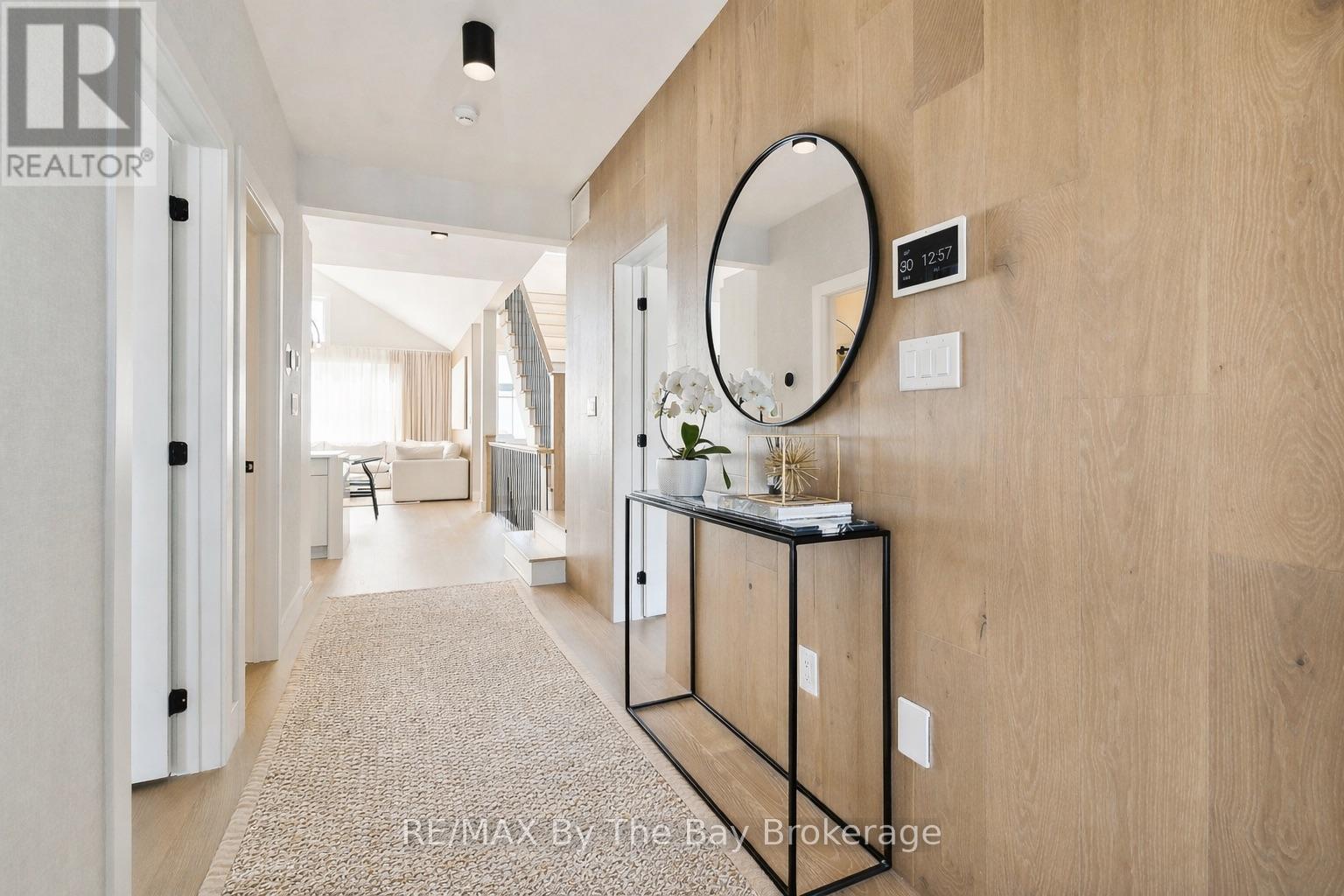 113 Black Willow Crescent, Blue Mountains, Ontario  L9Y 5L8 - Photo 4 - X13010670