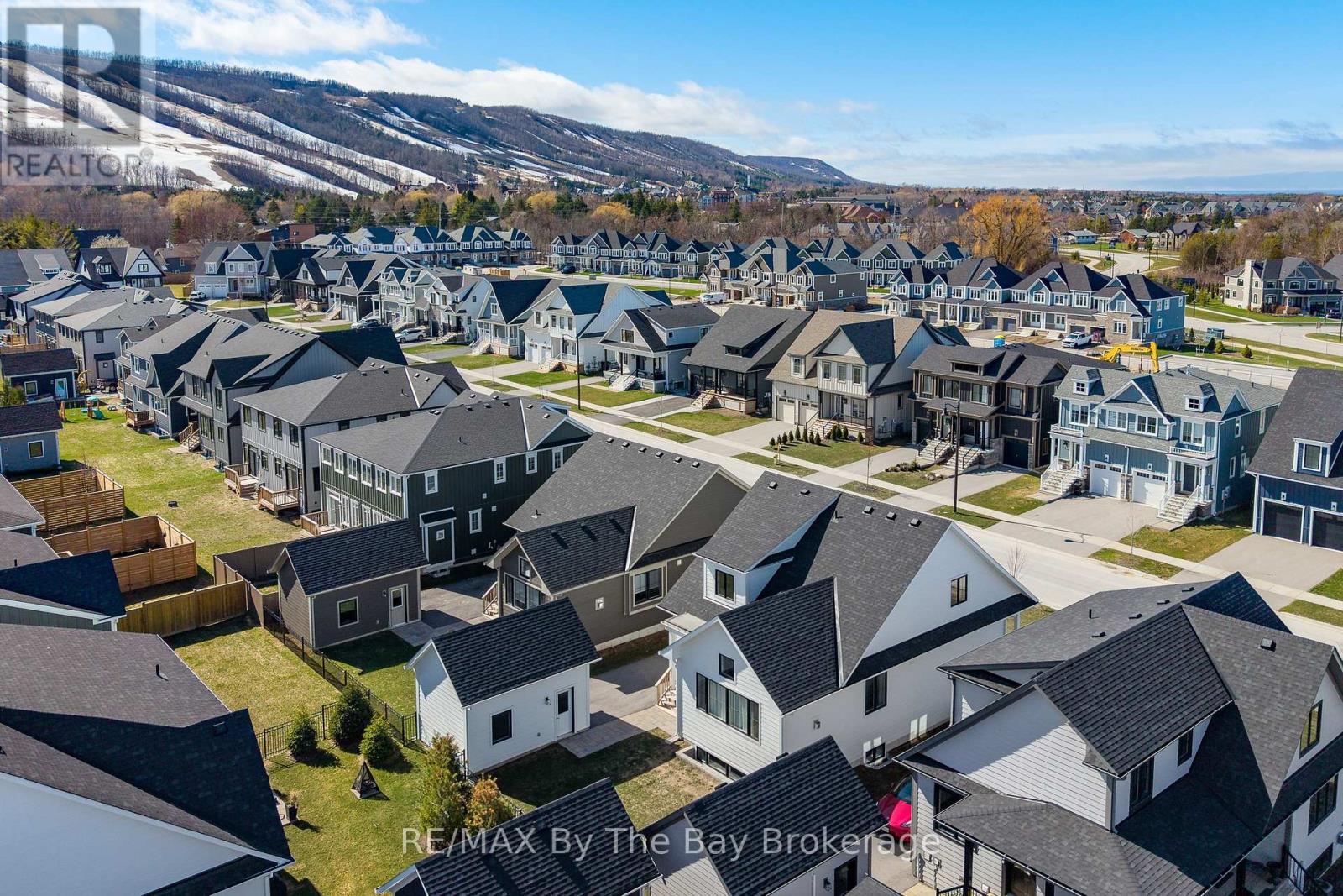 113 Black Willow Crescent, Blue Mountains, Ontario  L9Y 5L8 - Photo 40 - X13010670