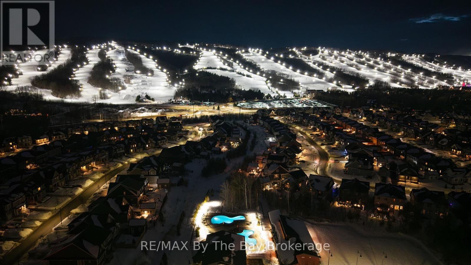 113 Black Willow Crescent, Blue Mountains, Ontario  L9Y 5L8 - Photo 42 - X13010670