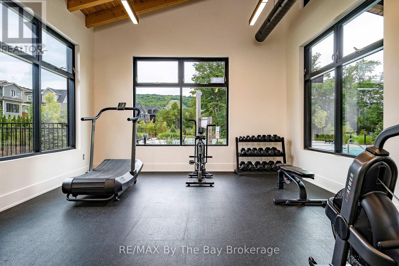 113 Black Willow Crescent, Blue Mountains, Ontario  L9Y 5L8 - Photo 44 - X13010670