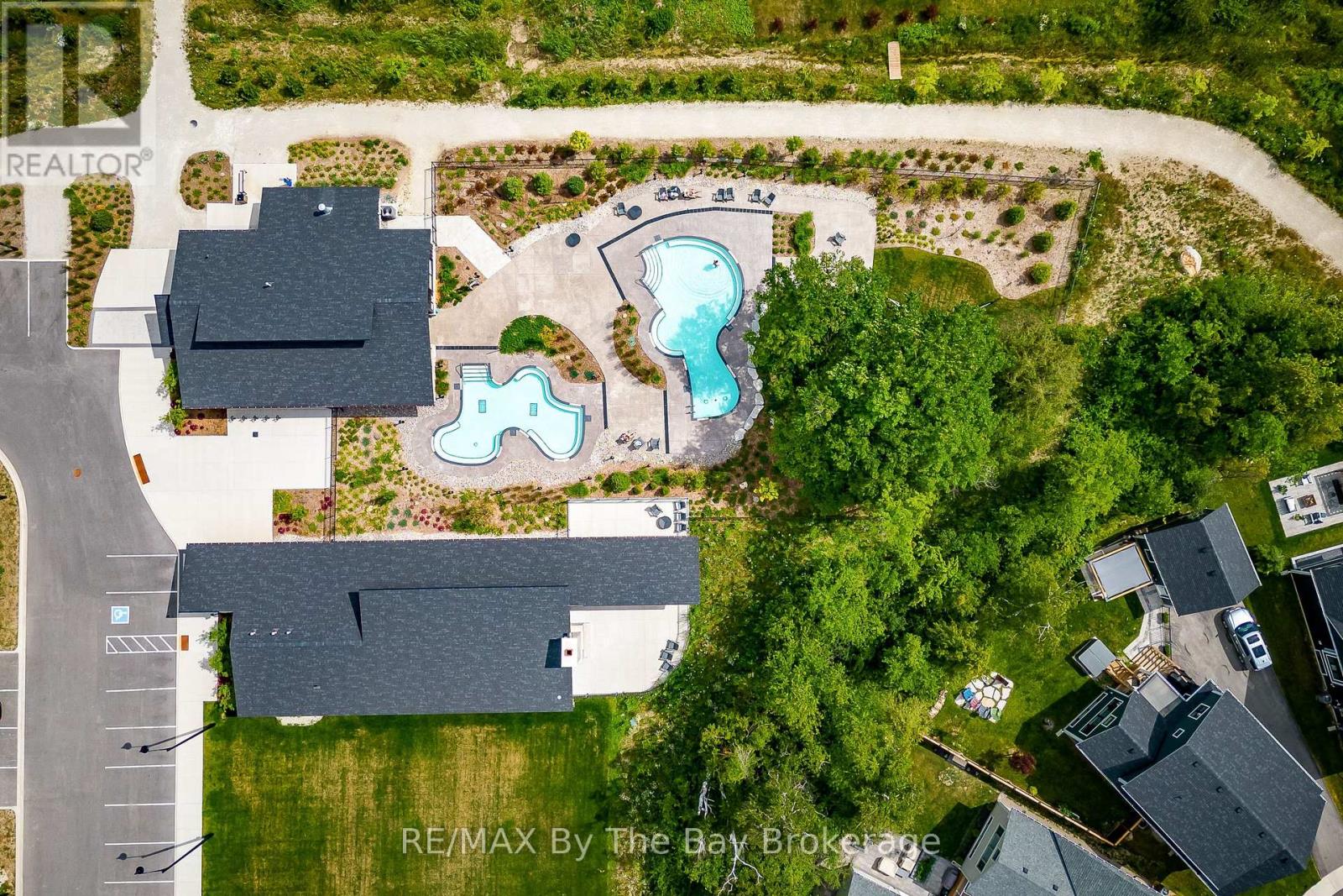 113 Black Willow Crescent, Blue Mountains, Ontario  L9Y 5L8 - Photo 49 - X13010670