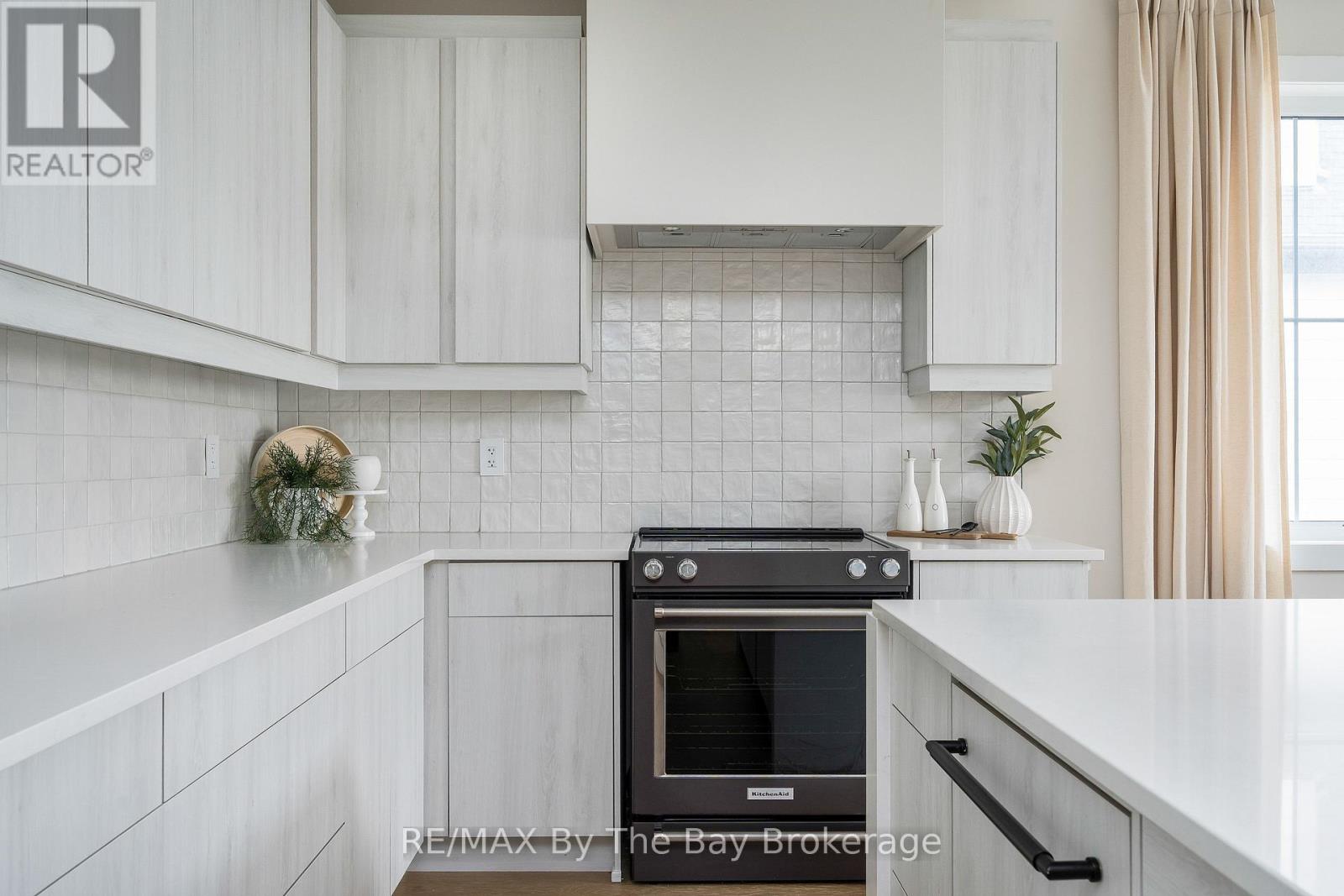 113 Black Willow Crescent, Blue Mountains, Ontario  L9Y 5L8 - Photo 7 - X13010670