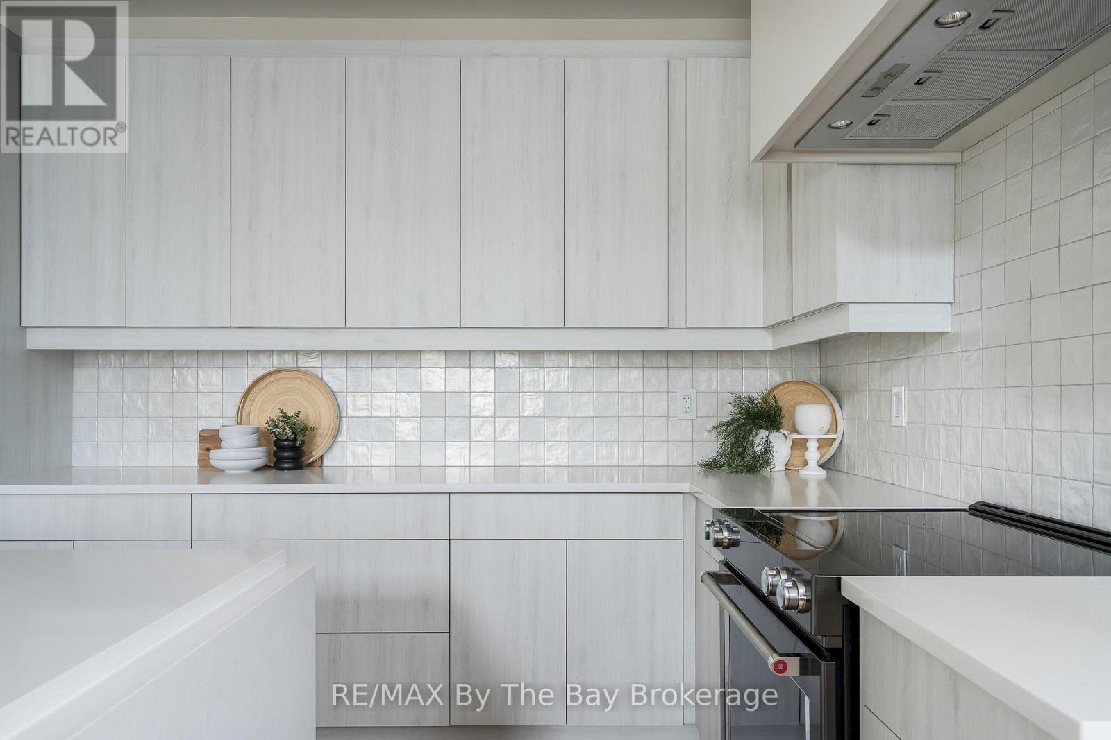 113 Black Willow Crescent, Blue Mountains, Ontario  L9Y 5L8 - Photo 8 - X13010670