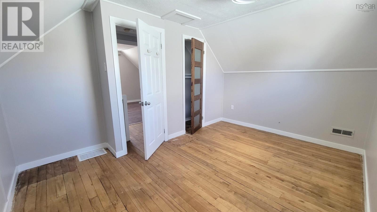 3617 Robie Street, Halifax, Nova Scotia B3K 4S8 - Photo 19 - 202605620