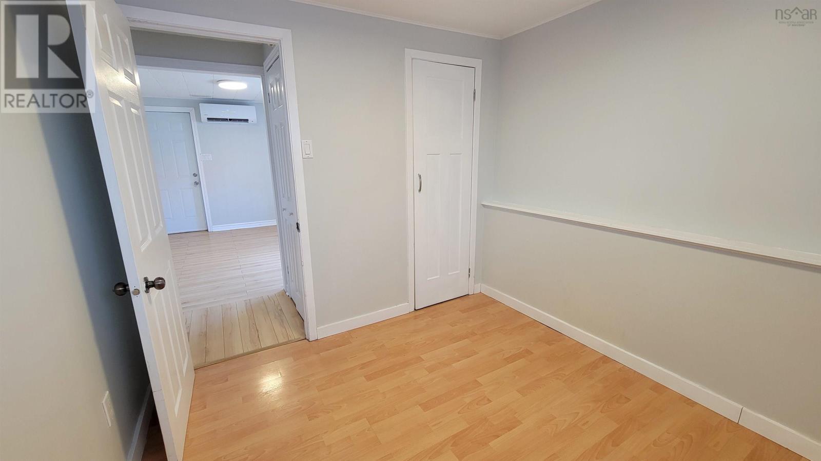 3617 Robie Street, Halifax, Nova Scotia B3K 4S8 - Photo 31 - 202605620