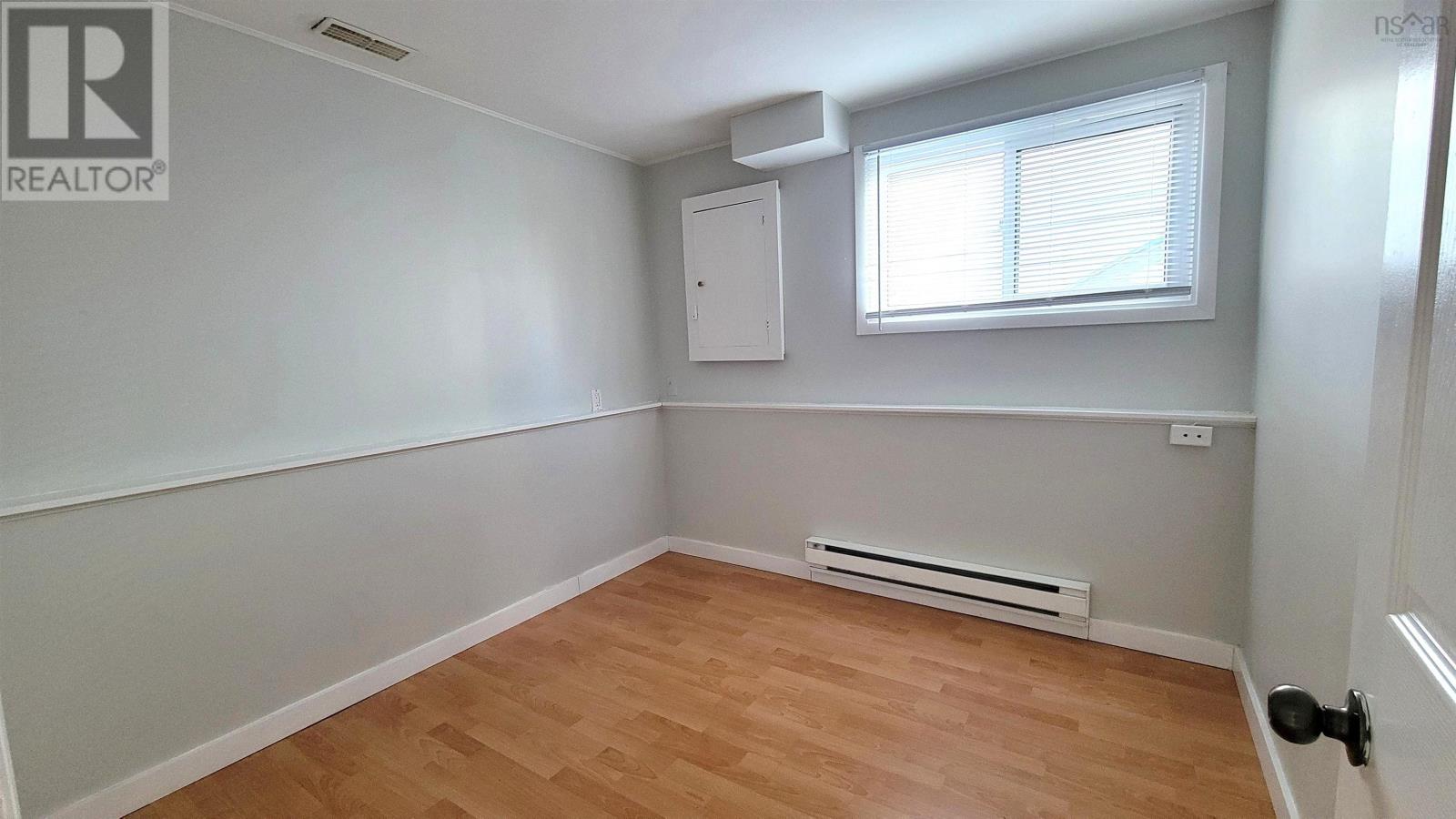 3617 Robie Street, Halifax, Nova Scotia B3K 4S8 - Photo 32 - 202605620