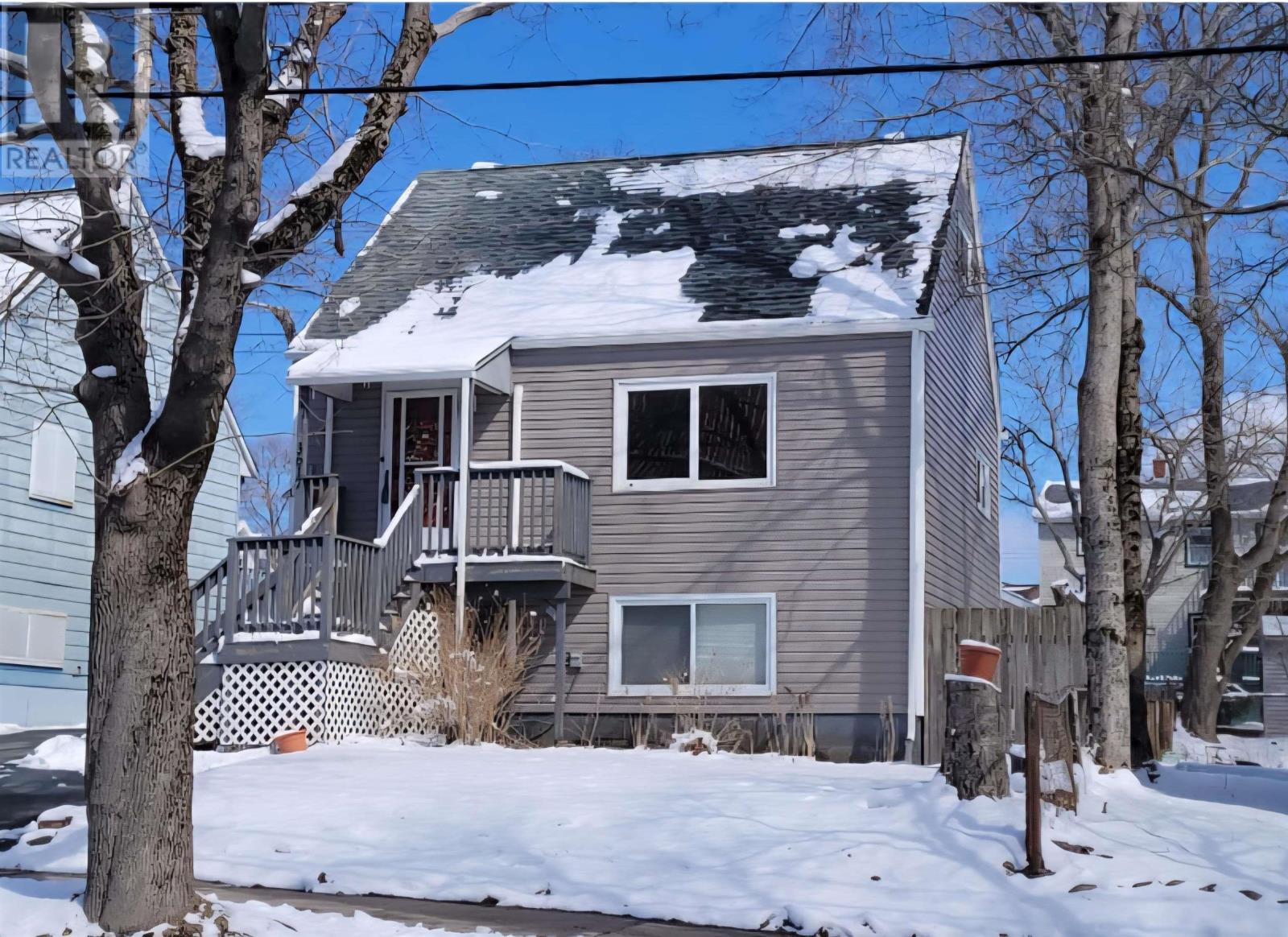 3617 Robie Street, Halifax, Nova Scotia B3K 4S8 - Photo 38 - 202605620