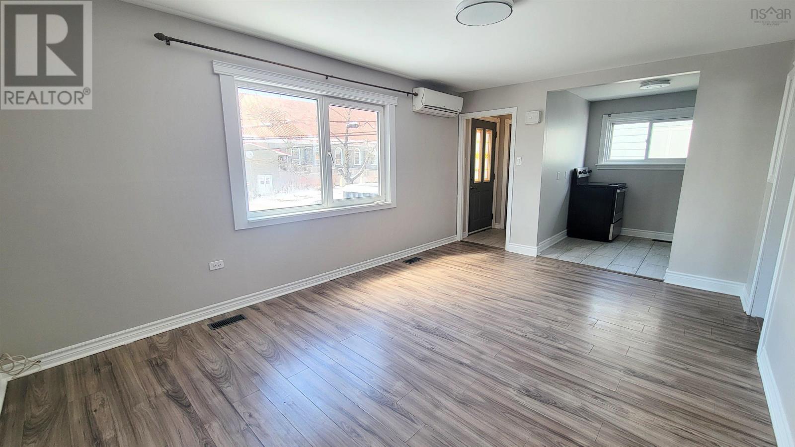 3617 Robie Street, Halifax, Nova Scotia B3K 4S8 - Photo 4 - 202605620