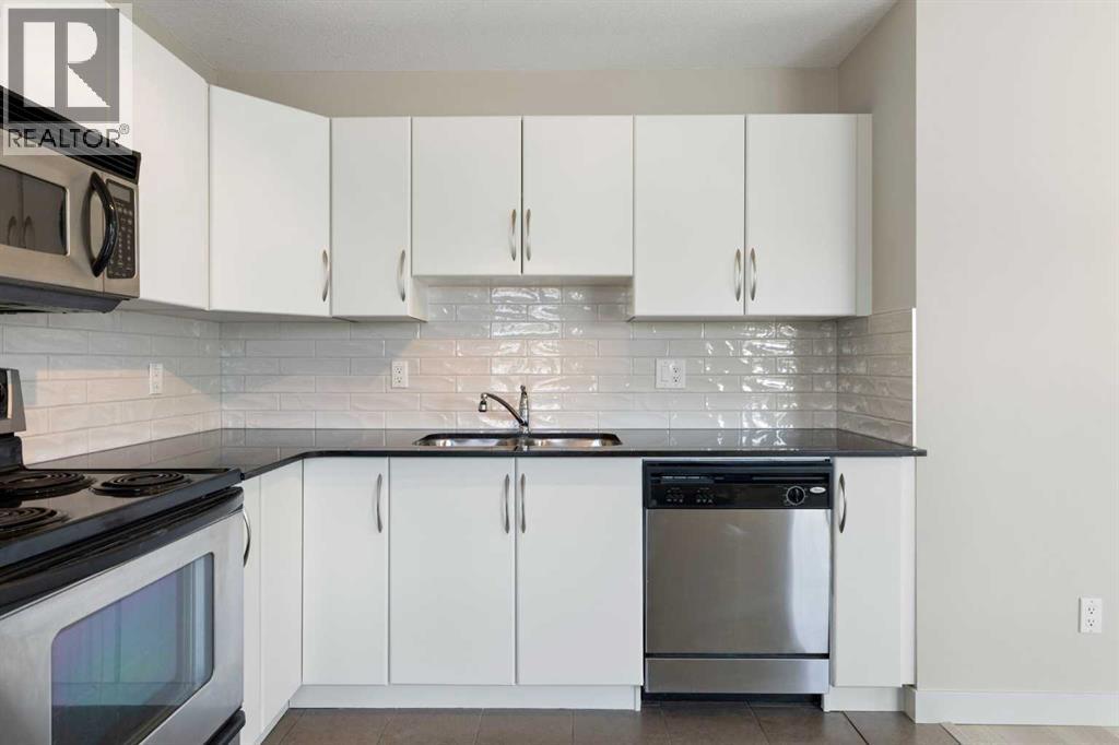 68 Chaparral Ridge Park Se, Calgary, Alberta  T2X 0E3 - Photo 14 - A2299913