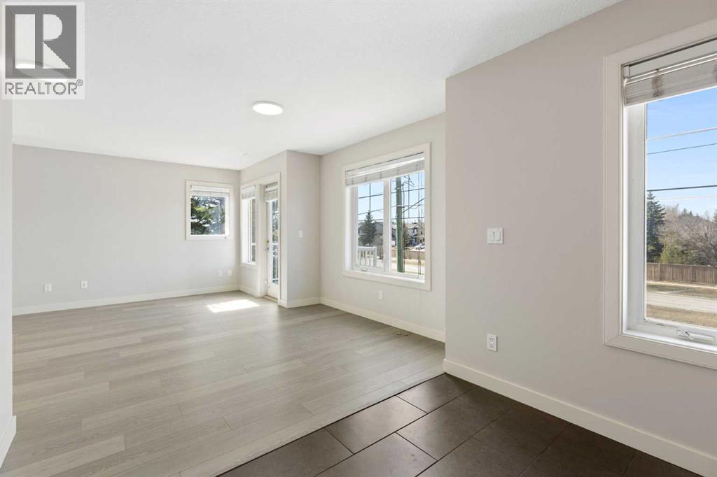 68 Chaparral Ridge Park Se, Calgary, Alberta  T2X 0E3 - Photo 16 - A2299913