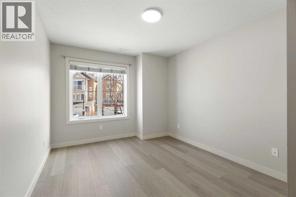 68 Chaparral Ridge Park Se, Calgary, Alberta  T2X 0E3 - Photo 18 - A2299913