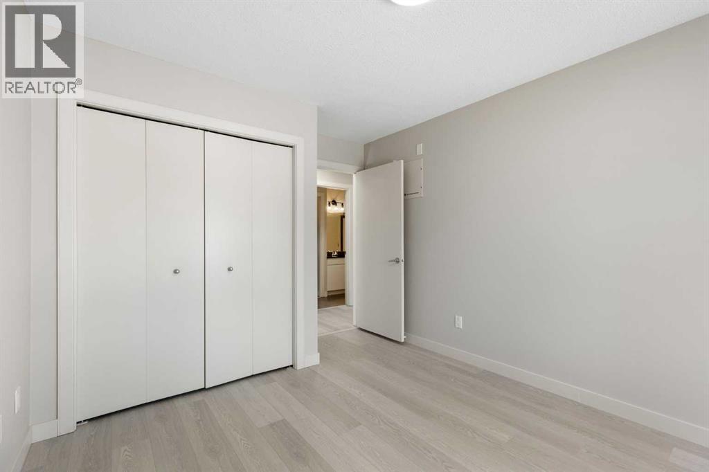 68 Chaparral Ridge Park Se, Calgary, Alberta  T2X 0E3 - Photo 19 - A2299913