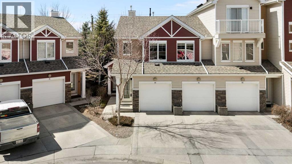 68 Chaparral Ridge Park Se, Calgary, Alberta  T2X 0E3 - Photo 28 - A2299913