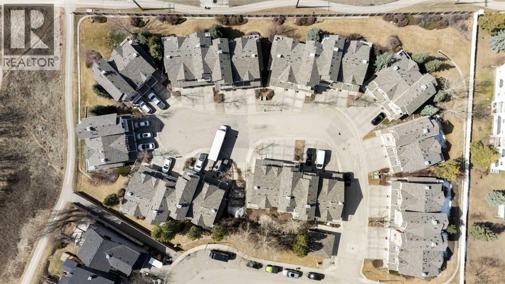 68 Chaparral Ridge Park Se, Calgary, Alberta  T2X 0E3 - Photo 30 - A2299913