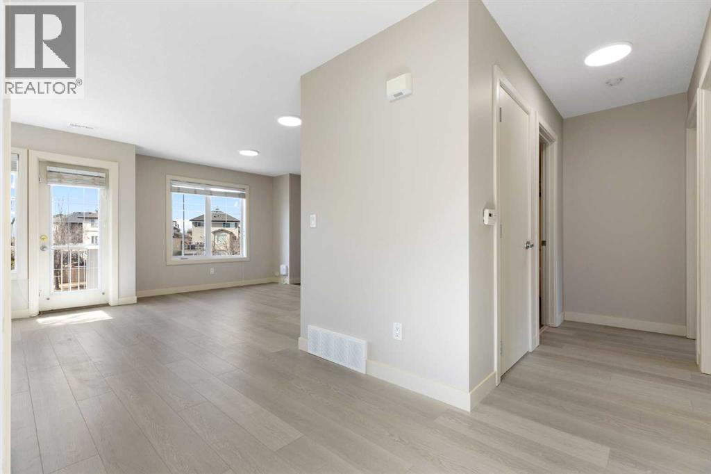 68 Chaparral Ridge Park Se, Calgary, Alberta  T2X 0E3 - Photo 4 - A2299913