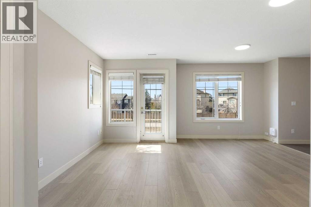 68 Chaparral Ridge Park Se, Calgary, Alberta  T2X 0E3 - Photo 6 - A2299913