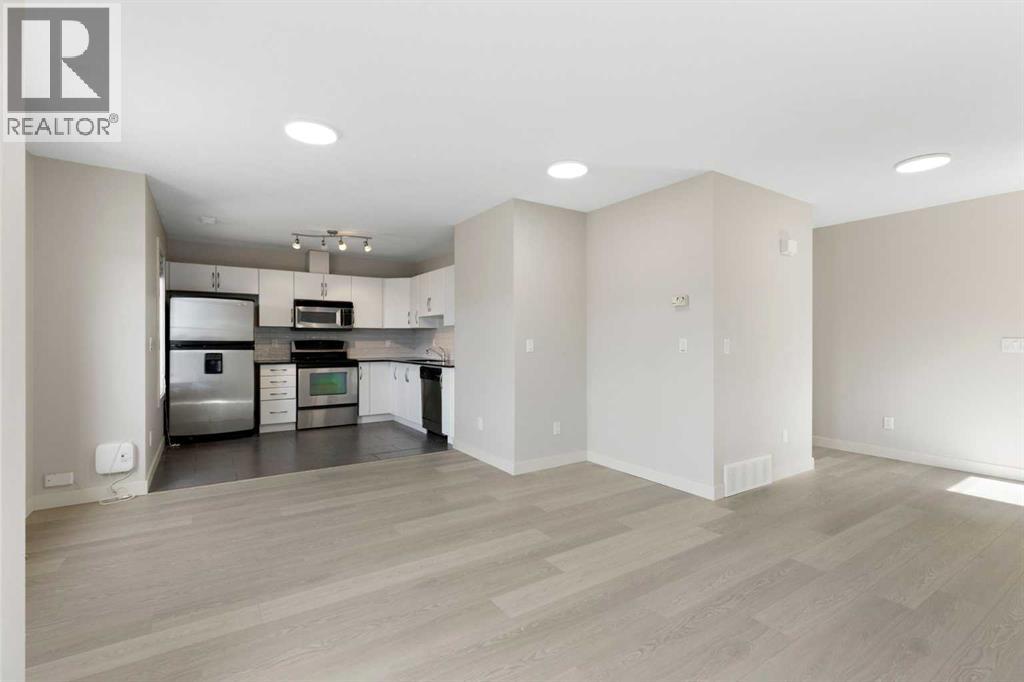 68 Chaparral Ridge Park Se, Calgary, Alberta  T2X 0E3 - Photo 7 - A2299913