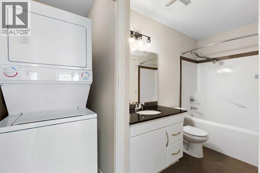 68 Chaparral Ridge Park Se, Calgary, Alberta  T2X 0E3 - Photo 20 - A2299913