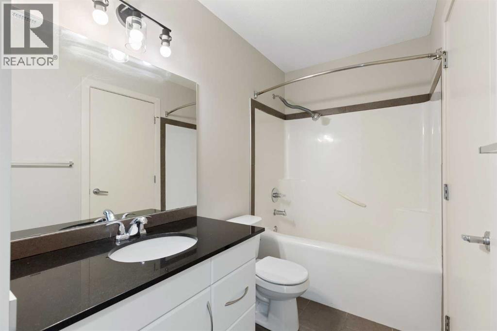 68 Chaparral Ridge Park Se, Calgary, Alberta  T2X 0E3 - Photo 21 - A2299913