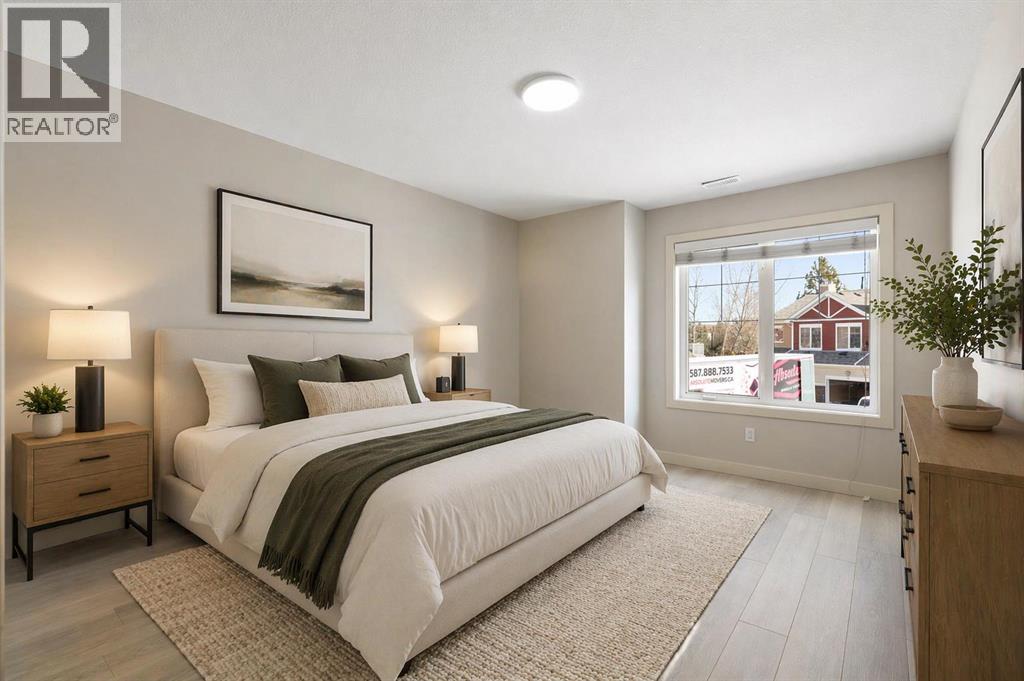 68 Chaparral Ridge Park Se, Calgary, Alberta  T2X 0E3 - Photo 22 - A2299913