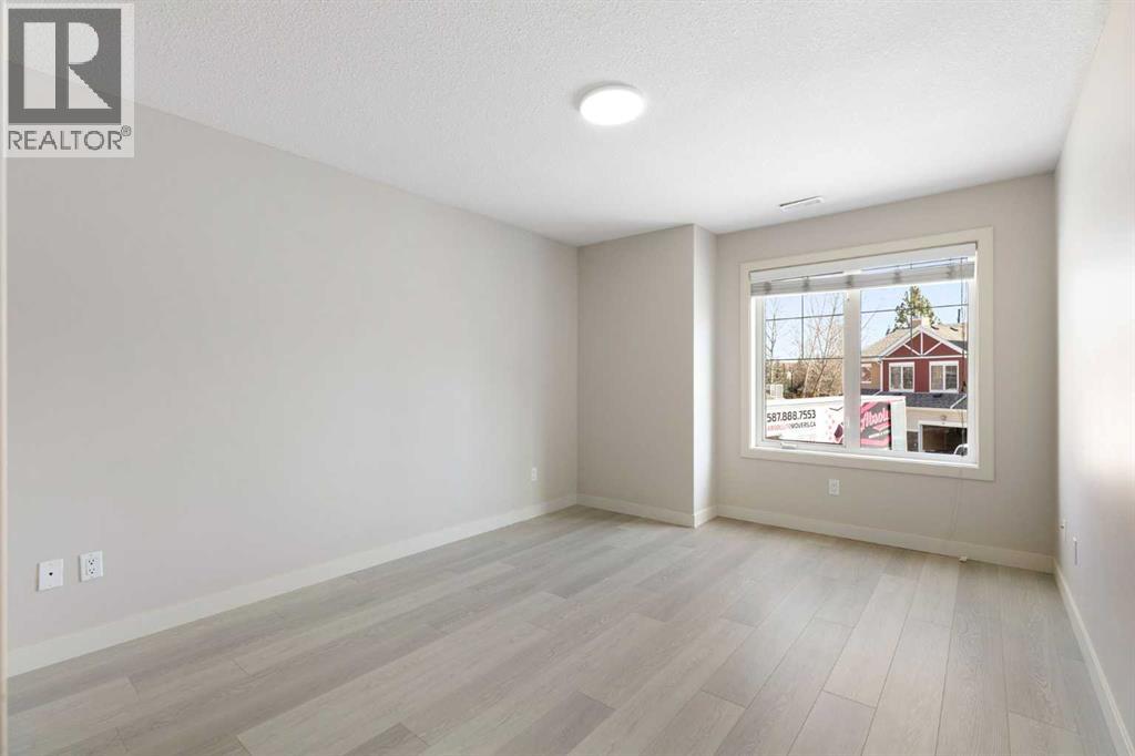 68 Chaparral Ridge Park Se, Calgary, Alberta  T2X 0E3 - Photo 23 - A2299913