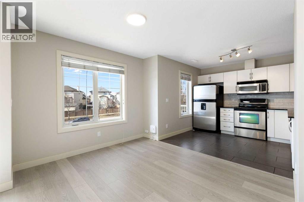 68 Chaparral Ridge Park Se, Calgary, Alberta  T2X 0E3 - Photo 9 - A2299913