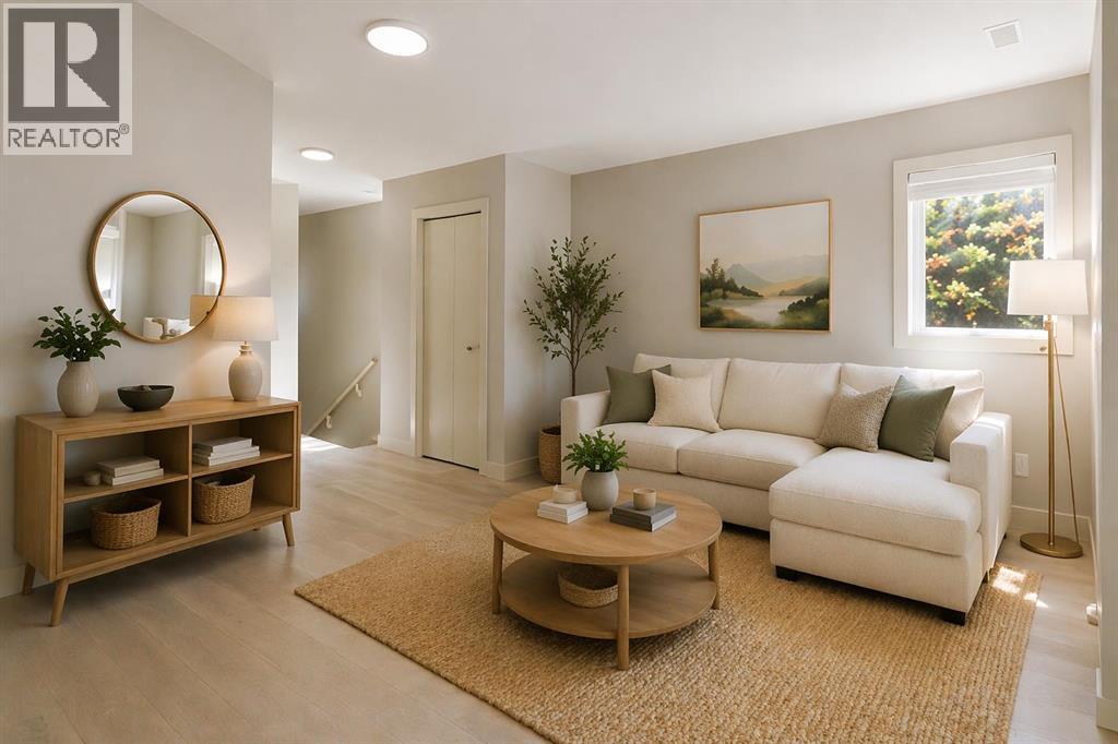 68 Chaparral Ridge Park Se, Calgary, Alberta  T2X 0E3 - Photo 10 - A2299913