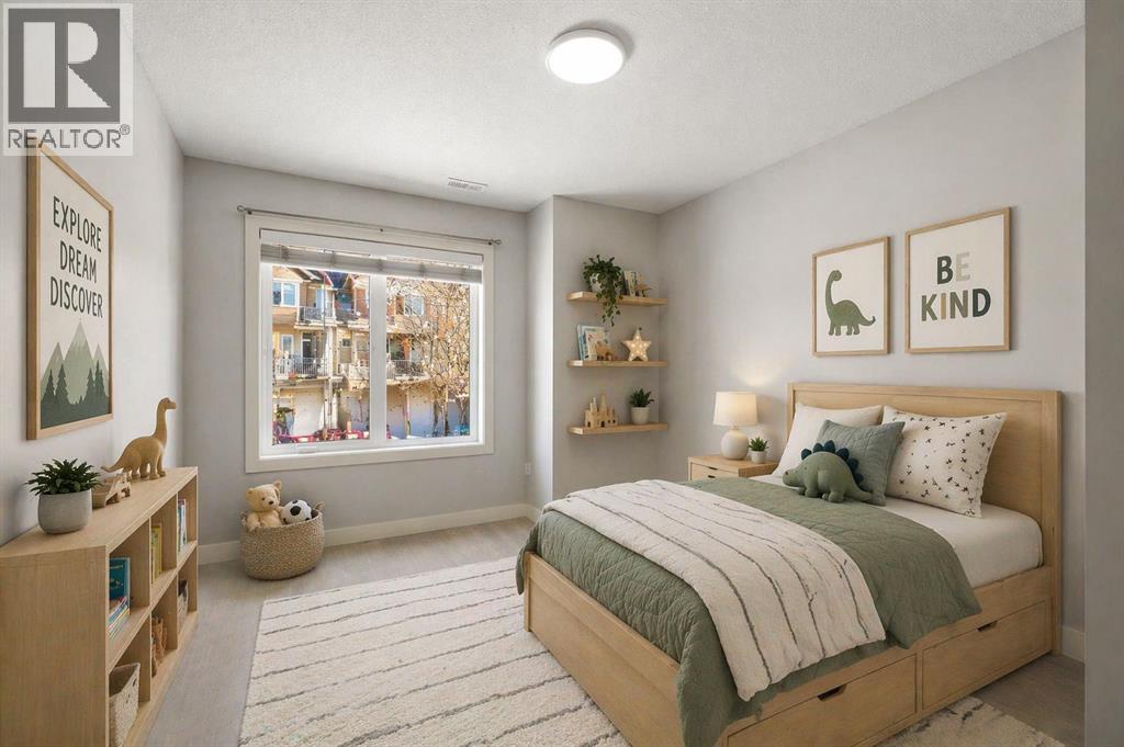 68 Chaparral Ridge Park Se, Calgary, Alberta  T2X 0E3 - Photo 17 - A2299913