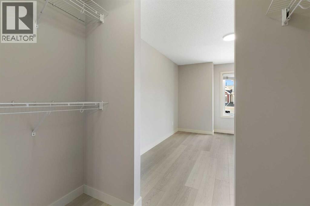 68 Chaparral Ridge Park Se, Calgary, Alberta  T2X 0E3 - Photo 26 - A2299913