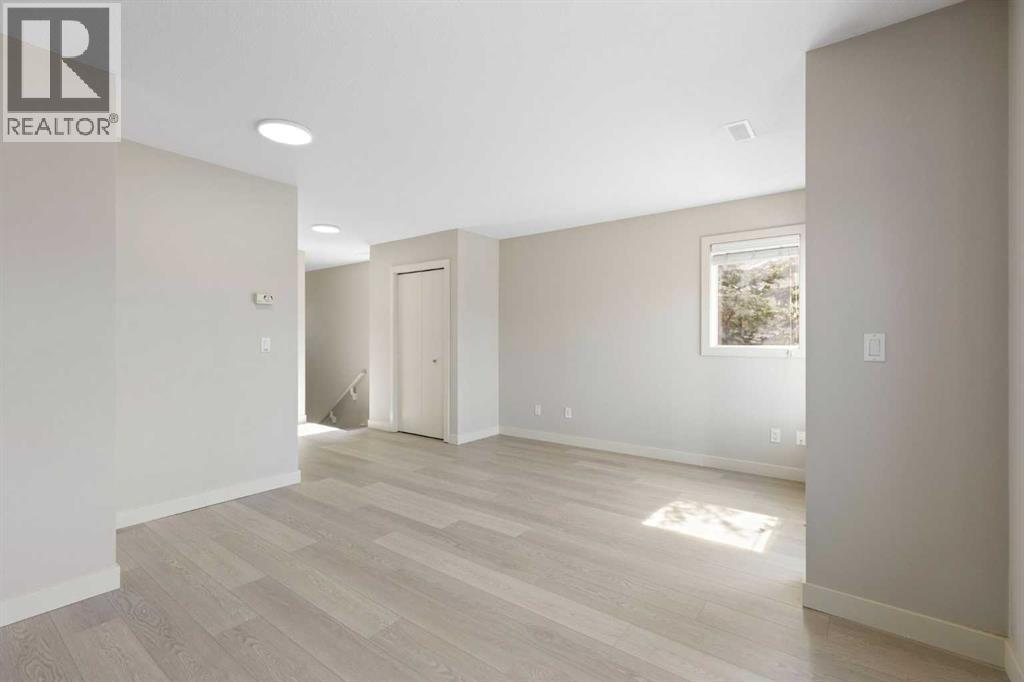 68 Chaparral Ridge Park Se, Calgary, Alberta  T2X 0E3 - Photo 11 - A2299913