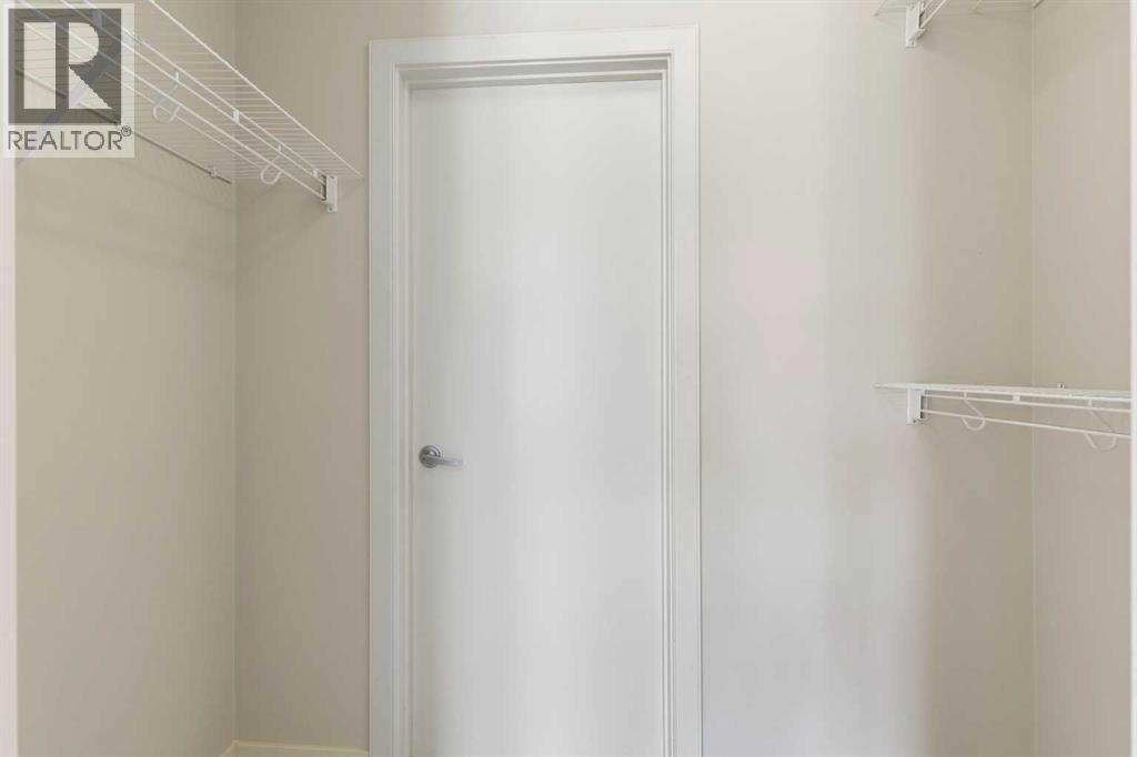 68 Chaparral Ridge Park Se, Calgary, Alberta  T2X 0E3 - Photo 25 - A2299913