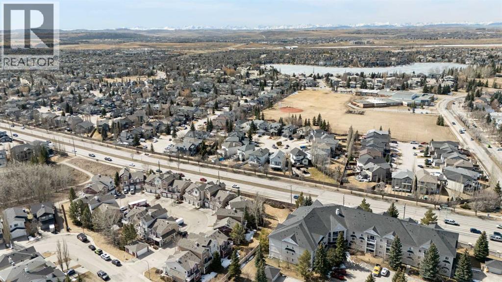 68 Chaparral Ridge Park Se, Calgary, Alberta  T2X 0E3 - Photo 31 - A2299913