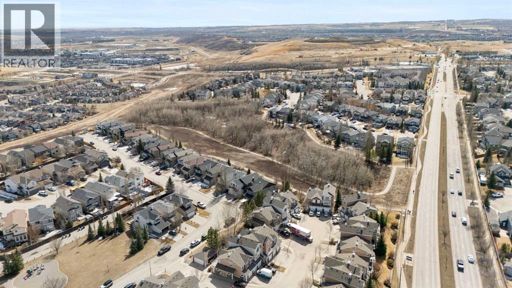 68 Chaparral Ridge Park Se, Calgary, Alberta  T2X 0E3 - Photo 32 - A2299913