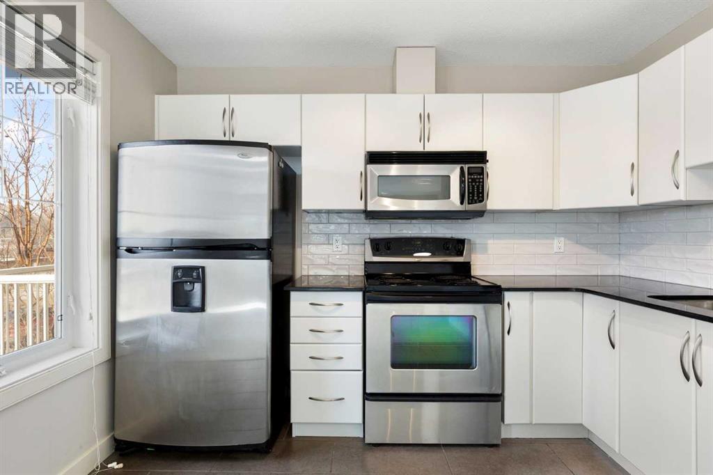 68 Chaparral Ridge Park Se, Calgary, Alberta  T2X 0E3 - Photo 13 - A2299913