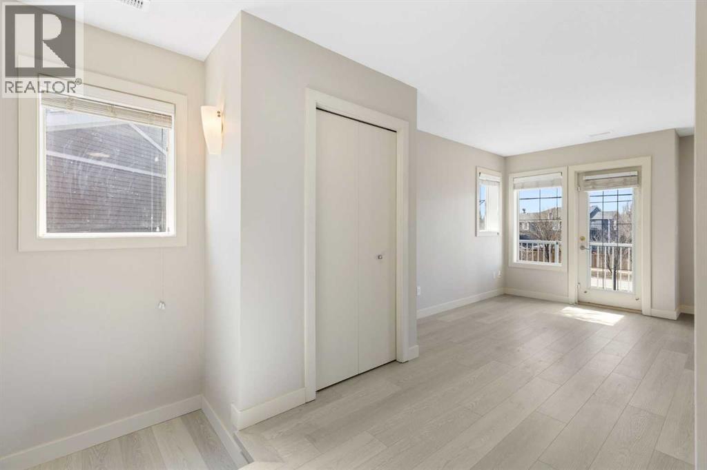 68 Chaparral Ridge Park Se, Calgary, Alberta  T2X 0E3 - Photo 5 - A2299913