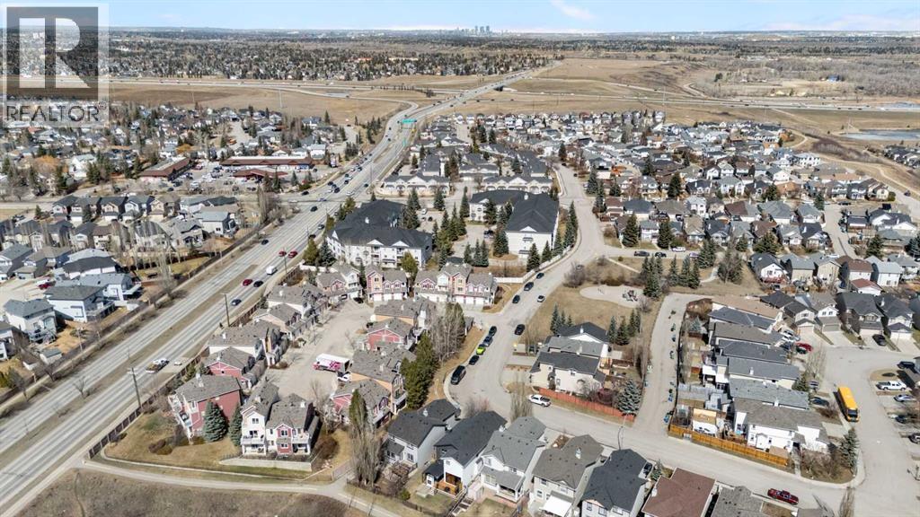 68 Chaparral Ridge Park Se, Calgary, Alberta  T2X 0E3 - Photo 33 - A2299913