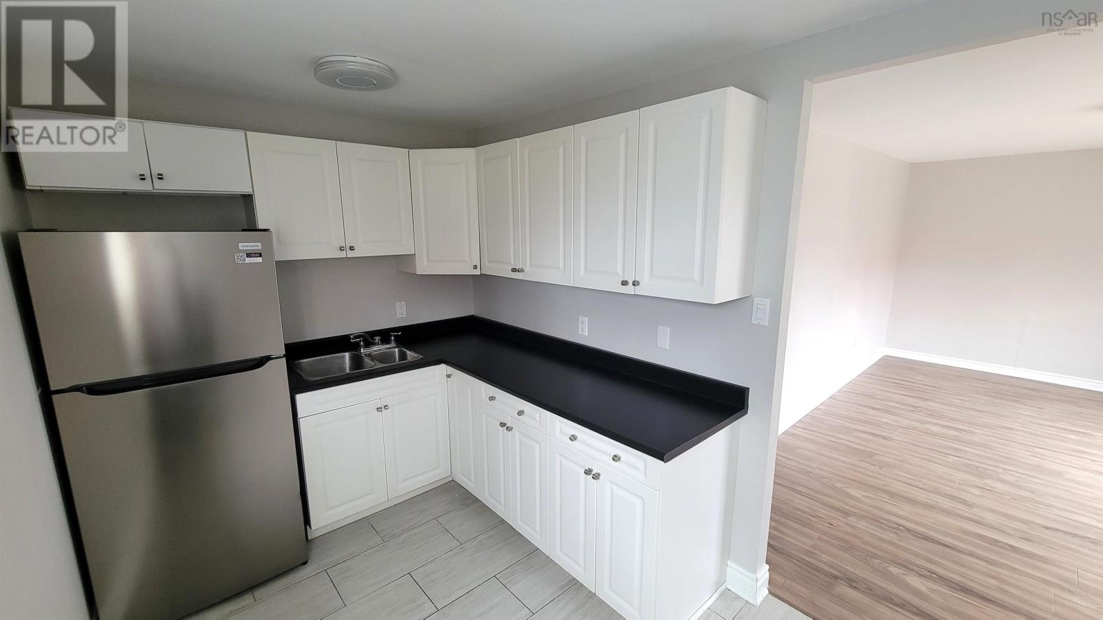 3617 Robie Street, Halifax, Nova Scotia B3K 4S8 - Photo 8 - 202605620