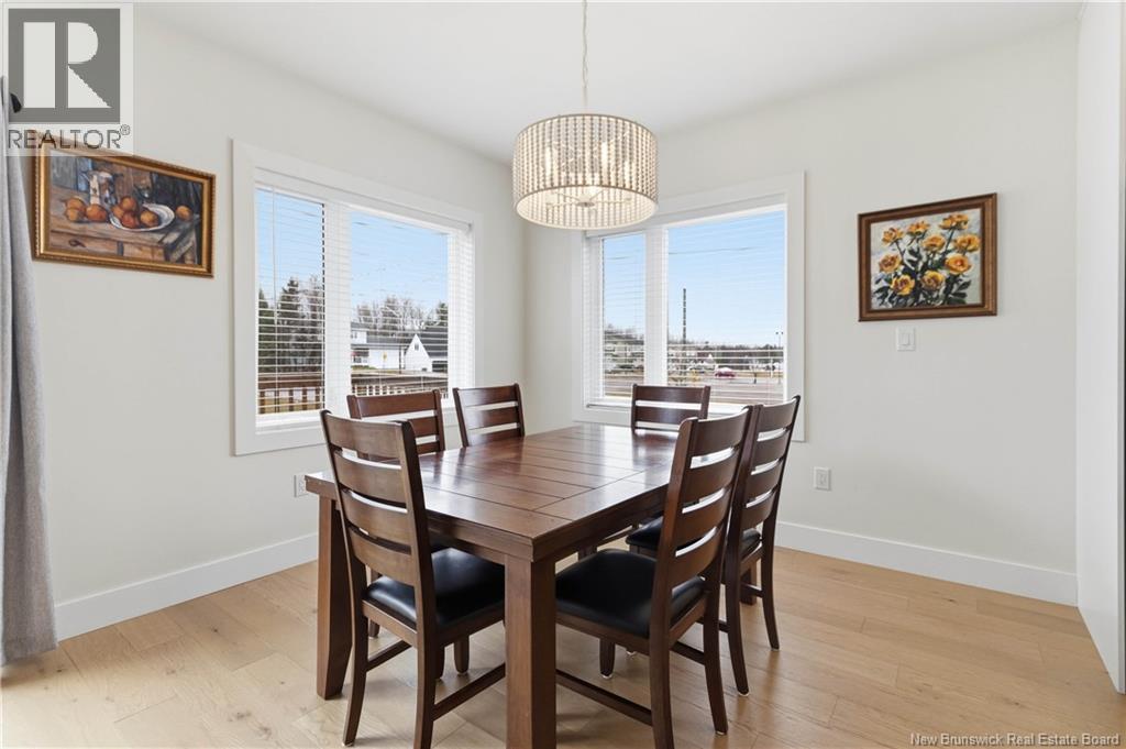 3 Heros Court, Moncton, New Brunswick  E1G 6A3 - Photo 10 - NB137332