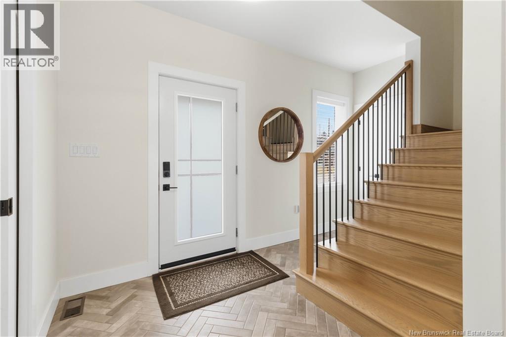 3 Heros Court, Moncton, New Brunswick  E1G 6A3 - Photo 2 - NB137332