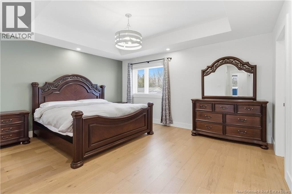 3 Heros Court, Moncton, New Brunswick  E1G 6A3 - Photo 20 - NB137332
