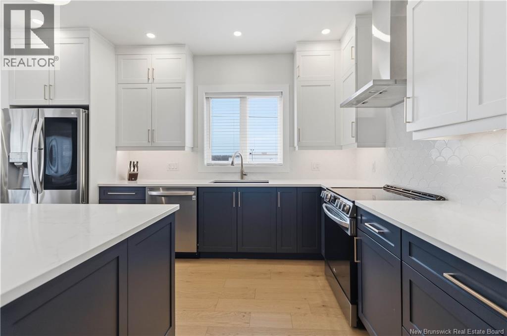 3 Heros Court, Moncton, New Brunswick  E1G 6A3 - Photo 7 - NB137332