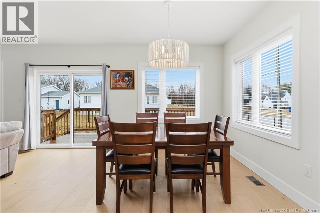 3 Heros Court, Moncton, New Brunswick  E1G 6A3 - Photo 11 - NB137332