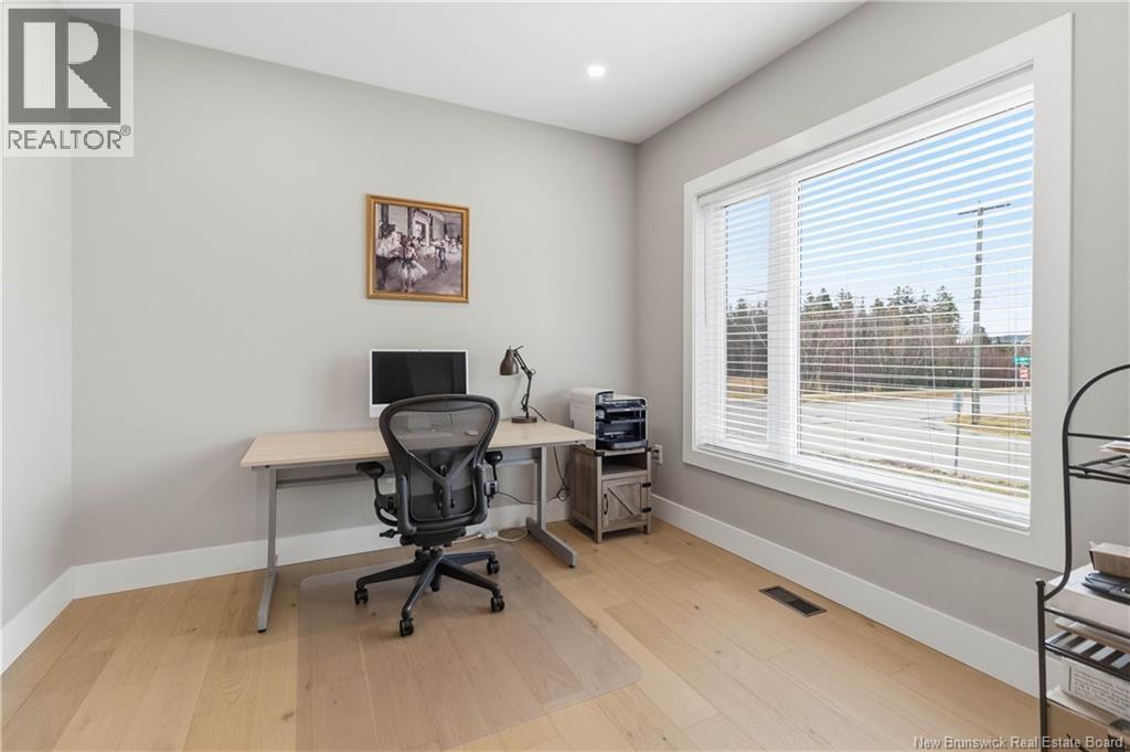 3 Heros Court, Moncton, New Brunswick  E1G 6A3 - Photo 3 - NB137332