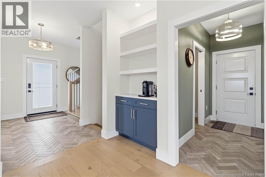 3 Heros Court, Moncton, New Brunswick  E1G 6A3 - Photo 4 - NB137332