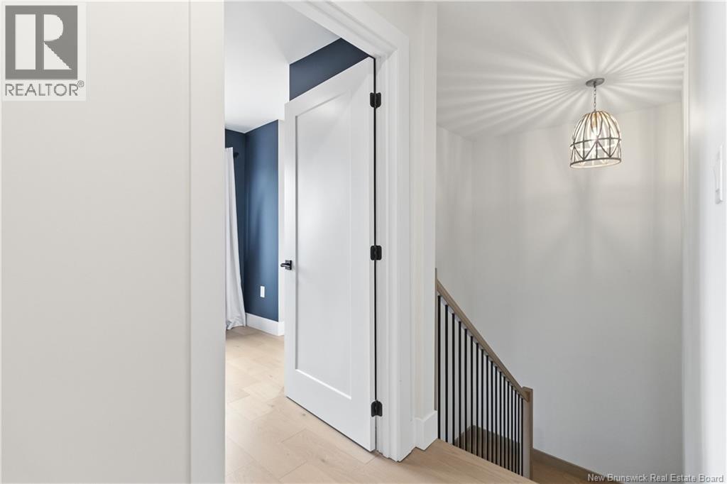 3 Heros Court, Moncton, New Brunswick  E1G 6A3 - Photo 14 - NB137332