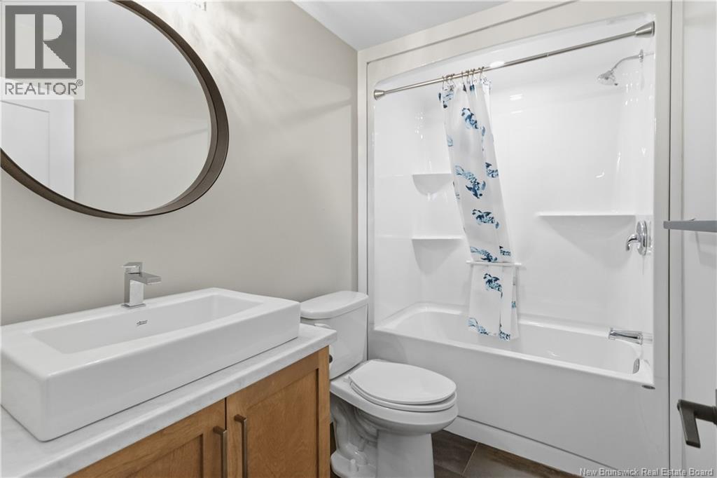 3 Heros Court, Moncton, New Brunswick  E1G 6A3 - Photo 27 - NB137332
